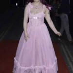 2024-SNAP-Awards-018