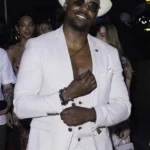 2024-SNAP-Awards-230