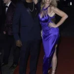 2024-SNAP-Awards-278