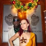 DSC_8509-Enhanced-NR