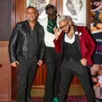 DSC_8523-Enhanced-NR