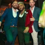 DSC_8626-Enhanced-NR