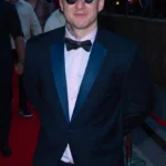 SNAP-Awards-2023-040