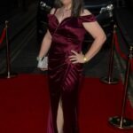 SNAP-Awards-2025-009_