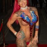 SNAP-Awards-2025-279_