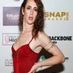 SNAP-Awards-Ashby-105