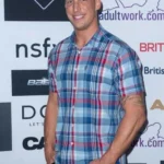 SNAP-Summer-2022-048