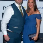 SNAP-Summer-2022-079