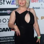 SNAP-Summer-2022-141