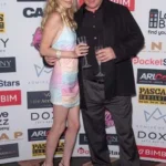 SNAP-Summer-Party-174