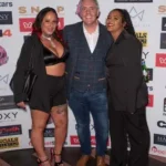 SNAP-Summer-Party-247