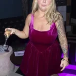 SNAP-Xmas-2025-100-scaled